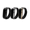 Android 2017 Fitness Smart Bracelet waterproof men sport smart band watch Android sport waterproof Smartband watch pedometer