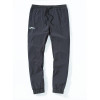 Anbican Fashion Jogger Sweatpants Men 2017 Spring and Summer Brand New Army Military Pants Mens Joggers Slim Casual Trousers