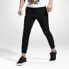 Anbican Fashion Jogger Sweatpants Men 2017 Spring and Summer Brand New Army Military Pants Mens Joggers Slim Casual Trousers