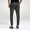Anbican Fashion Jogger Sweatpants Men 2017 Spring and Summer Brand New Army Military Pants Mens Joggers Slim Casual Trousers