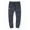 Anbican Fashion Jogger Sweatpants Men 2017 Spring and Summer Brand New Army Military Pants Mens Joggers Slim Casual Trousers