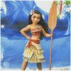 Amuybeen Girls Dress 2017 New Summer Moana Dress Costume Baby Girl Princess Children Clothing Blue Halloween Party Kids Clothes