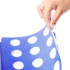 Adult Magic Clothes Folder Flip T Shirts Fold Best Gift For The Lazy Fellow Clothes Folder Organizer clothing folding board