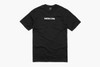 Born x Raised Medicine Tee - Black