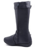 Boots - Navy