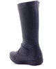 Boots - Navy