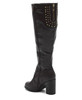 Boots - Choc