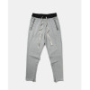 Boo Ace Men/Women Casual Elastic Waist Jogger Pants Fitness Workout Bodybuilding Gyms Sweatpants YF01170