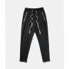 Boo Ace Men/Women Casual Elastic Waist Jogger Pants Fitness Workout Bodybuilding Gyms Sweatpants YF01170
