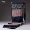 BONJEAN NEW 2017 Autumn and Winter fashion Scarves Men and Women Warm wool scarves cashmere Knitting Wool Scarf