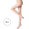 BONAS T Crotch Women Tights For Girls Hosiery Cotton Nylons Lady Pantyhose Spandex Sexy Skin Color Slim Summer Fashion Pantyhose