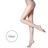 BONAS T Crotch Women Tights For Girls Hosiery Cotton Nylons Lady Pantyhose Spandex Sexy Skin Color Slim Summer Fashion Pantyhose