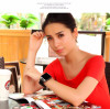 Bluetooth Wearable Devices Wristwatch Smart Watch DZ09 for Android Phone with SIM Card Smartphone Health Smartwatches
