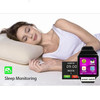 Bluetooth Wearable Devices Wristwatch Smart Watch DZ09 for Android Phone with SIM Card Smartphone Health Smartwatches