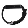 Bluetooth Smartwatch U8 Smart Watch WristWatch Digital Sport Player Watch for IOS Android phone Wearable Electronic Device
