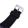 Bluetooth Smartwatch U8 Smart Watch WristWatch Digital Sport Player Watch for IOS Android phone Wearable Electronic Device
