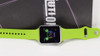 Bluetooth Smart Watch Sport Watch WristWatch Support SIM/SD Card Camera For Samsung Android Phone PK GT08 DZ09 fashion clock
