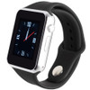 Bluetooth Smart Watch Sport Watch WristWatch Support SIM/SD Card Camera For Samsung Android Phone PK GT08 DZ09 fashion clock