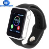 Bluetooth Smart Watch Sport Watch WristWatch Support SIM/SD Card Camera For Samsung Android Phone PK GT08 DZ09 fashion clock