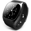 Bluetooth Smart Watch M26 wristwatch smartwatch with Dial SMS Remind Music Player Pedometer for Android Smartphones PK DZ09 U8