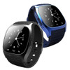 Bluetooth Smart Watch M26 wristwatch smartwatch with Dial SMS Remind Music Player Pedometer for Android Smartphones PK DZ09 U8
