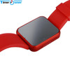 Bluetooth Smart Watch U8 Wristwatch SMS Message Notification Smartwatches for Android Smartphone Watches Pedometer Remote Camera