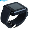 Bluetooth Smart Watch U8 Wristwatch SMS Message Notification Smartwatches for Android Smartphone Watches Pedometer Remote Camera