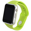 bluetooth smart watch for android phone support SIM/TF reloj inteligente sport wristwatch Support camera, SIM card PK DZ09 GT08