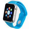 bluetooth smart watch for android phone support SIM/TF reloj inteligente sport wristwatch Support camera, SIM card PK DZ09 GT08