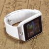 bluetooth smart watch for android phone support SIM/TF men women reloj inteligente Wearable sport  wristwatch gt08 gv18 whatsapp