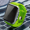 Bluetooth Smart Watch A1 Pedometer Sleep Monitor Sedentary Reminder GSM Watch Phone Smartwatch For Android IOS Smart Phone