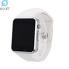 Bluetooth Smart watch Call Reminder Sport Pedometer Sleep Tracker With TF Camera Smartwatch For Android phone pk U8 DZ09 GV18