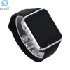 Bluetooth Smart watch Call Reminder Sport Pedometer Sleep Tracker With TF Camera Smartwatch For Android phone pk U8 DZ09 GV18