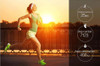 bluetooth smart watch  for android phone PK GT08 GV18 A1 support SIM/TF reloj inteligente sport wristwatch Rate 1.22 '' TFT