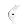 Bluetooth KW18 Smart Watch Connected WristWatch for Samsung HTC Huawei LG Xiaomi Android Smartphones Support Sync Call Messager