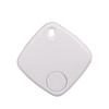 Bluetooth 4.0 Key Finder Anti-lost Alarm Mini Finder Locator GPS Tracker Child Pet Remote Tracker for iPhone for Samsung