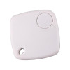 Bluetooth 4.0 Key Finder Anti-lost Alarm Mini Finder Locator GPS Tracker Child Pet Remote Tracker for iPhone for Samsung