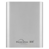 Blueendless USB 3.0 External Hard Drive Disk 500GB  HDD Externo Disco HD Disk Storage Devices With retail packaging
