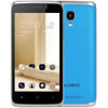 Bluboo mini 4.5 inch Android 6.0 3G WCDMA Smartphone RAM 1GB ROM 8GB MTK6580M Quad Core 1.3GHz with FM Mobile Phone