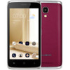 Bluboo mini 4.5 inch Android 6.0 3G WCDMA Smartphone RAM 1GB ROM 8GB MTK6580M Quad Core 1.3GHz with FM Mobile Phone