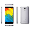 BLUBOO Maya Max 6.0"inch 4G+ Smartphone Android 6.0 MTK6750 Octa-core Phone 1.5GHz 3GB+32GB 13.0MP Fingerprint 4200mAh Cellphone