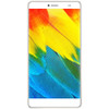 BLUBOO Maya Max 6.0"inch 4G+ Smartphone Android 6.0 MTK6750 Octa-core Phone 1.5GHz 3GB+32GB 13.0MP Fingerprint 4200mAh Cellphone