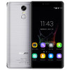 BLUBOO Maya Max 6.0"inch 4G+ Smartphone Android 6.0 MTK6750 Octa-core Phone 1.5GHz 3GB+32GB 13.0MP Fingerprint 4200mAh Cellphone