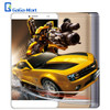 BLUBOO Maya Max 6.0"inch 4G+ Smartphone Android 6.0 MTK6750 Octa-core Phone 1.5GHz 3GB+32GB 13.0MP Fingerprint 4200mAh Cellphone