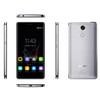 BLUBOO Maya Max 6.0"inch 4G+ Smartphone Android 6.0 MTK6750 Octa-core Phone 1.5GHz 3GB+32GB 13.0MP Fingerprint 4200mAh Cellphone