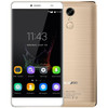 BLUBOO Maya Max 6.0 inch 4G Smartphone Android 6.0 MTK6750 Octa Core Phone 1.5GHz 3GB+32GB 13.0MP Fingerprint 4200mAh Cellphone