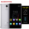 BLUBOO Maya Max 6.0" HD 4G LTE Mobile Phone Android 6.0 MTK6750 Octa Core 3GB RAM 32GB ROM 13.0MP Fingerprint 4200mAh Smartphone