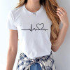 Blouses 2017 Sexy Round Collar Women Top Tees 100% Cotton Solid Shoulder Sleeveless Female Shirts Blusas S M L XL XXL