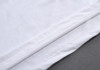 Blouses 2017 Sexy Round Collar Women Top Tees 100% Cotton Solid Shoulder Sleeveless Female Shirts Blusas S M L XL XXL