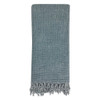 Waffle Weave Turkish Towel
